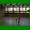 D-Jugend_Turnier 2012_132.jpg